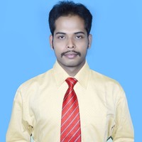 Debasis Sarangi