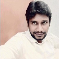 Dinesh Kumar.M