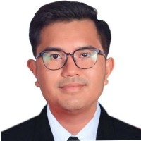 Zaimi Zain