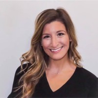 Jaclyn Mazur