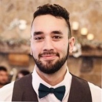 Brett Kole