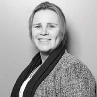 Ellen Dekker, Mmi
