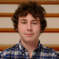 Matthew Giorno