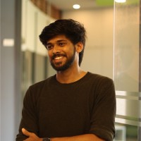 Alen Anil