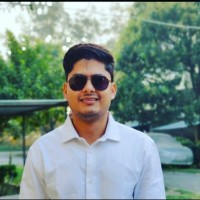 Ashutosh Mishra