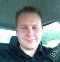 Styn Heynen