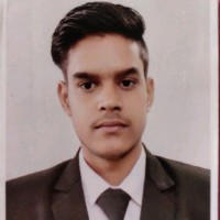 Rohit Kumar Dubey