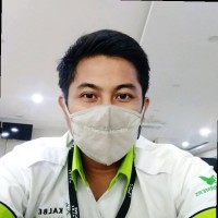 Kukuh Gumilang