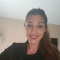 Angela Mensay