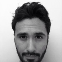 Joseph Peter Heredia Moreno