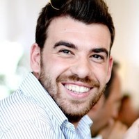 Alberto Gottardi