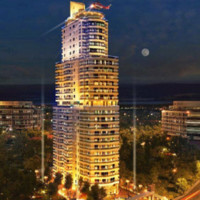 Superstoneproperties Riviera Grand