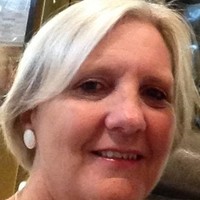 Irene Earley