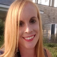 Christina Yingling