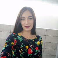Nicoleta Coman
