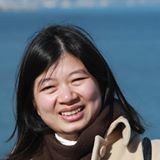 Quynh Minh Luu Thi