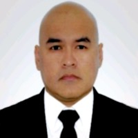Carlos Li