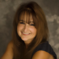 Tamara Shoemaker