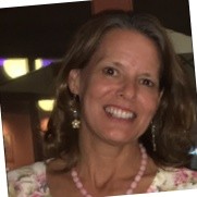 Sandra Dorsett