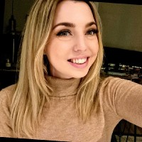 Elizabeth Smith