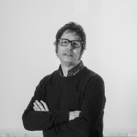 Jorge Rojo
