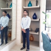 Nirmal Francis