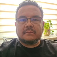 Santos Alberto Valdez Franco