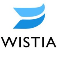 Wistia Pixel Admin