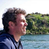 Vincent Harel