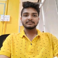Dileep Kumar Raja .S