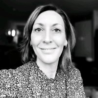 Muriël Meijer