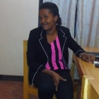 Arlene Gwizinema