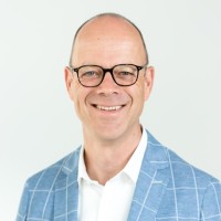 Bert Bakker
