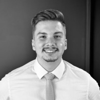 Ismael Vandi Cavassani Junior