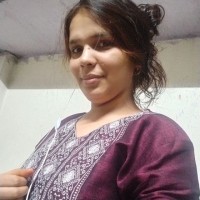 Nirmala Negi