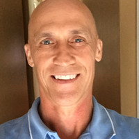 Ken Mayo