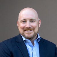 Tim Milauskas