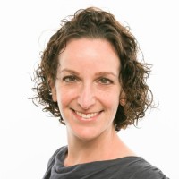 Marci Silverberg, MPT