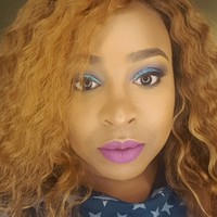 Kamecia Ivory
