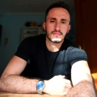 Gabriel Fernando Ocampo