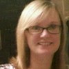 Michelle Baray