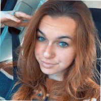 Taylor Young