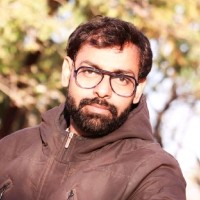 Abhishek Jadhav