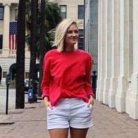 Karah Abbott
