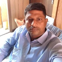Ibrahim Abdul Rasheed