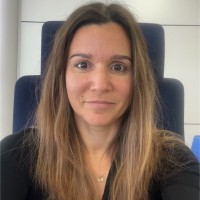 Eva Samper Florián