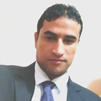 Brahim Zmir