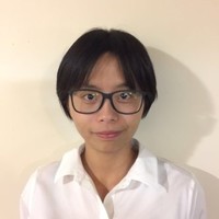 Weiyan Shi