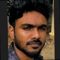 shefin j s
