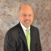 Dan Eversole